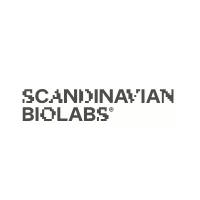 Scandinavian-Biolabs-code-2026
